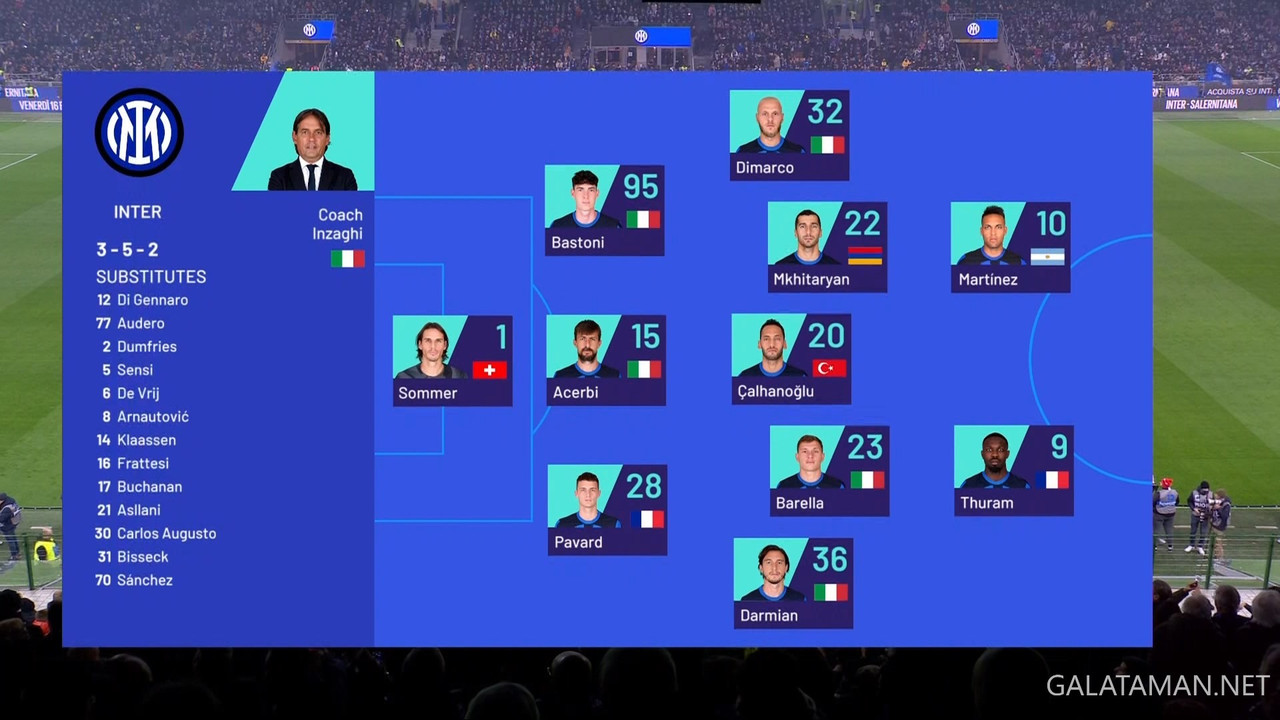 [Image: 02-04-20-30-00-M-Liga-de-Campeones-FHD-E...54-641.jpg]