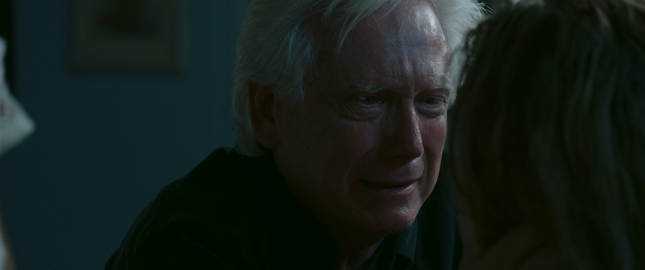 Insidious - The Last Key (2018).mkv_snapshot_01.30.46_[2018.03.2