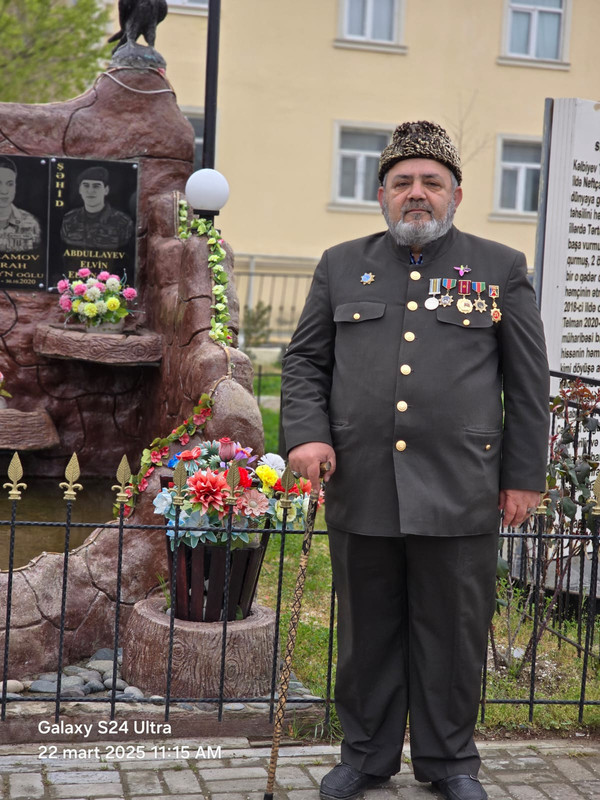 WhatsApp Image 2025-04-13 at 13.24.40 (1)