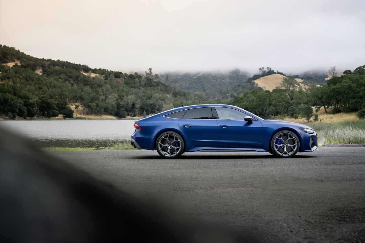 AudiRS7Sportbackperformance_10