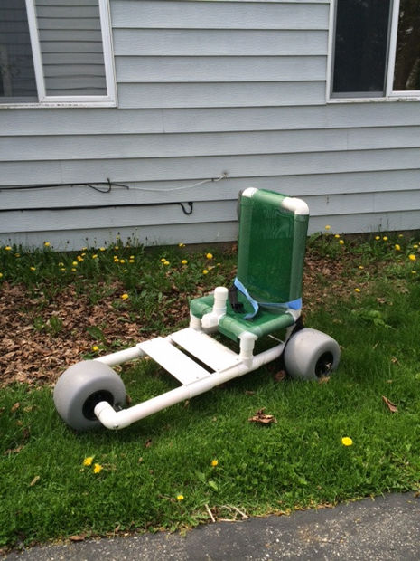 F9ZTT4ZINYS4L6Q.MEDIUM