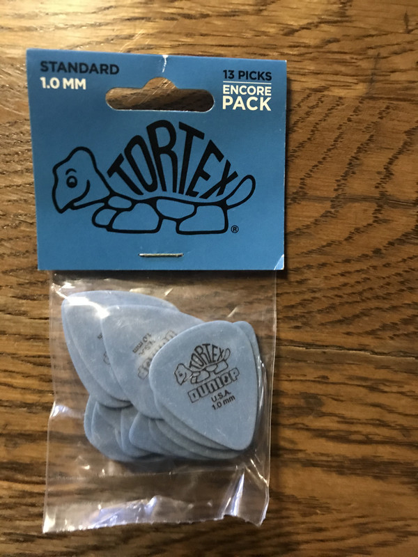 5B0CA87B-9CA7-48A9-8C36-0D34B2BD210A