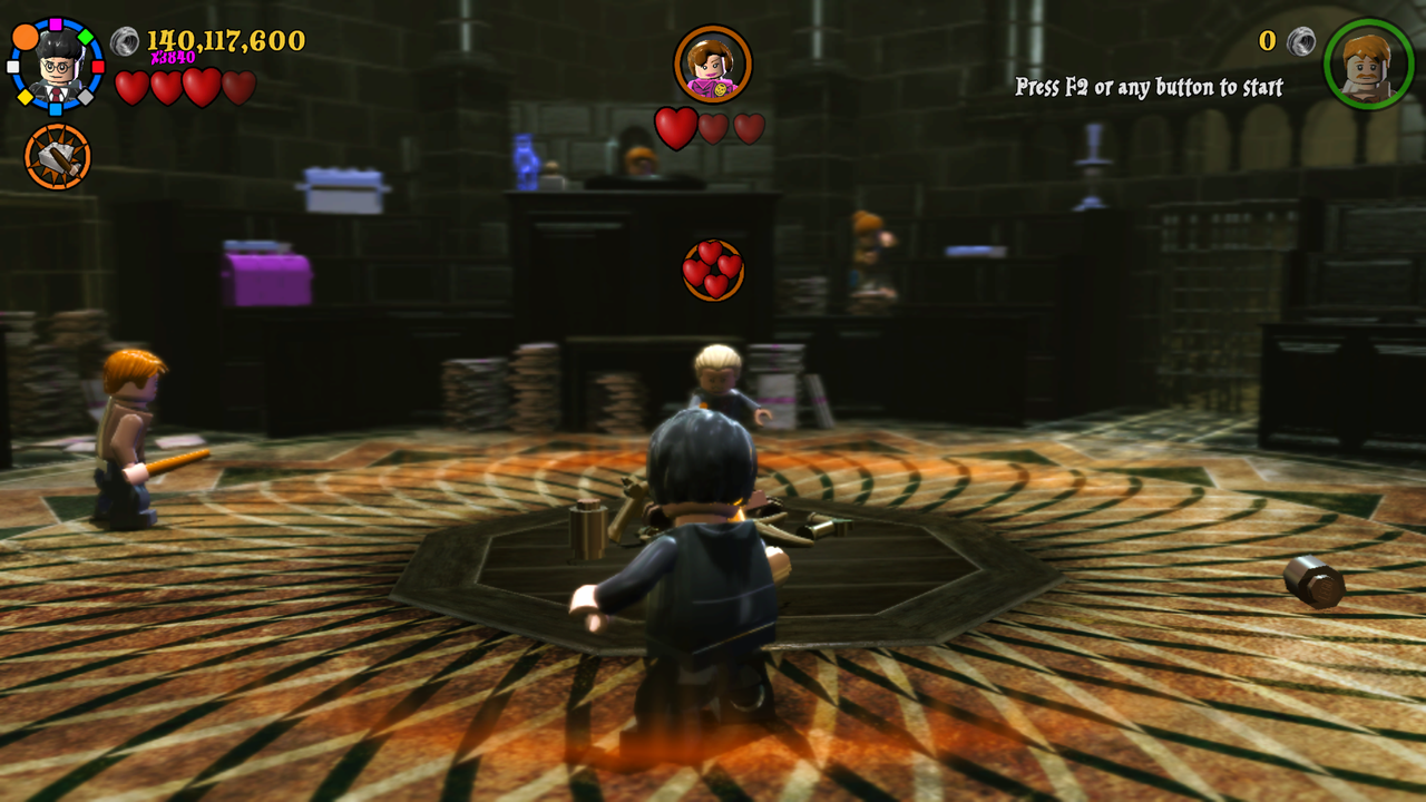 user posted image