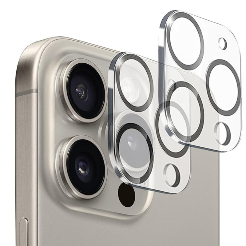 Camera Cases