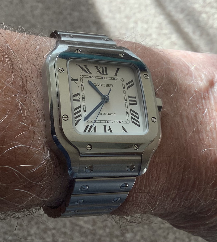 B8AE2FCE-9B2B-48ED-809B-13ECF2EA4454