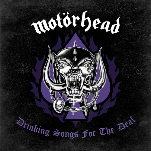 [Image: Motorhead-Drinking-Songs-For-The-Deaf-2022.jpg]