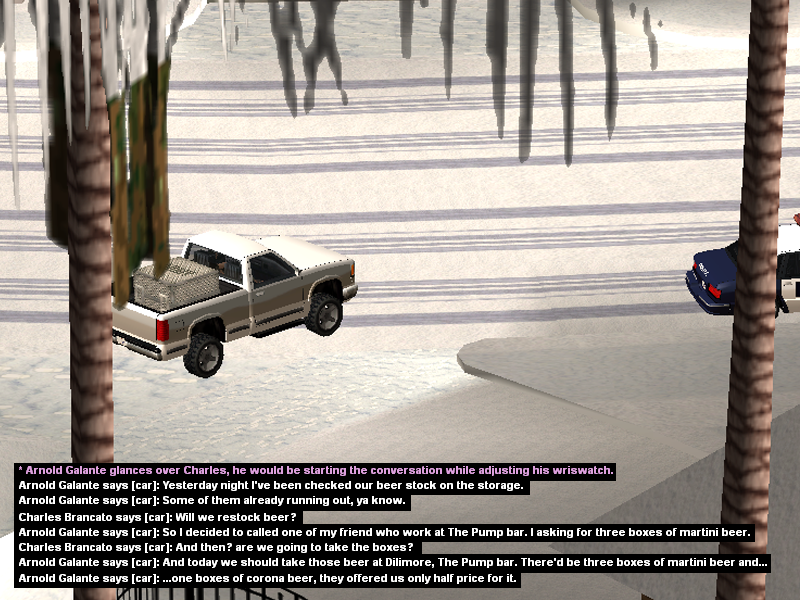 ss-362.png
