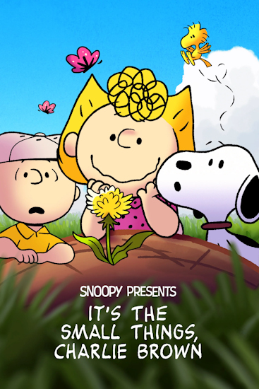 Snoopy-prasentiert-Es-sind-die-kleinen-Dinge-Charlie-Brown.jpg