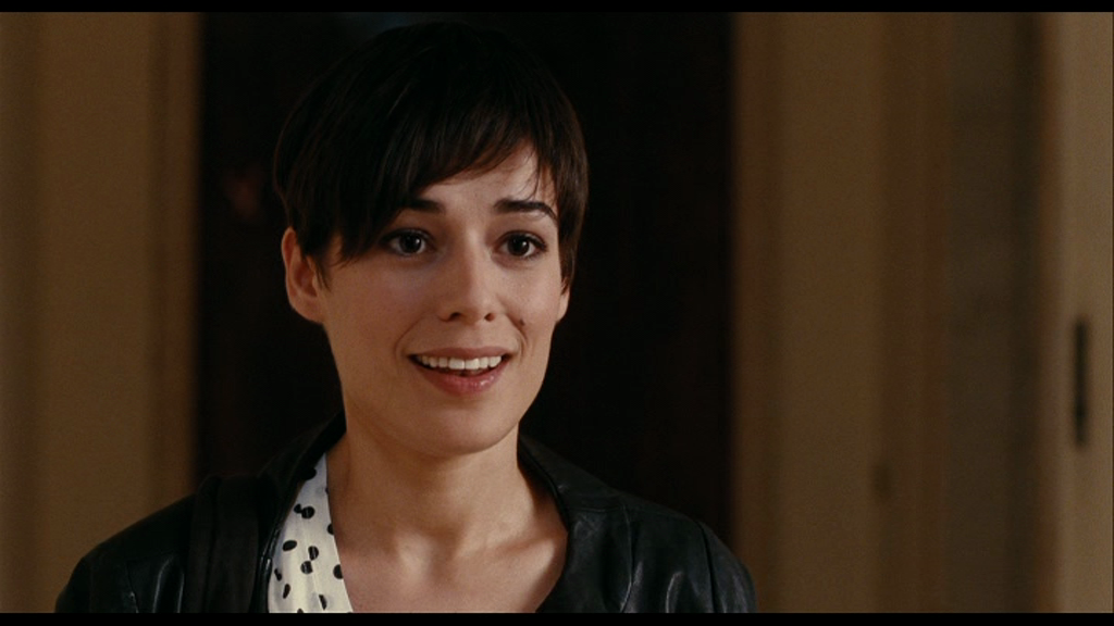 vlcsnap-2016-09-06-15h08m27s231