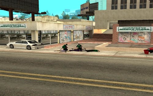 rsz-gallery116.jpg