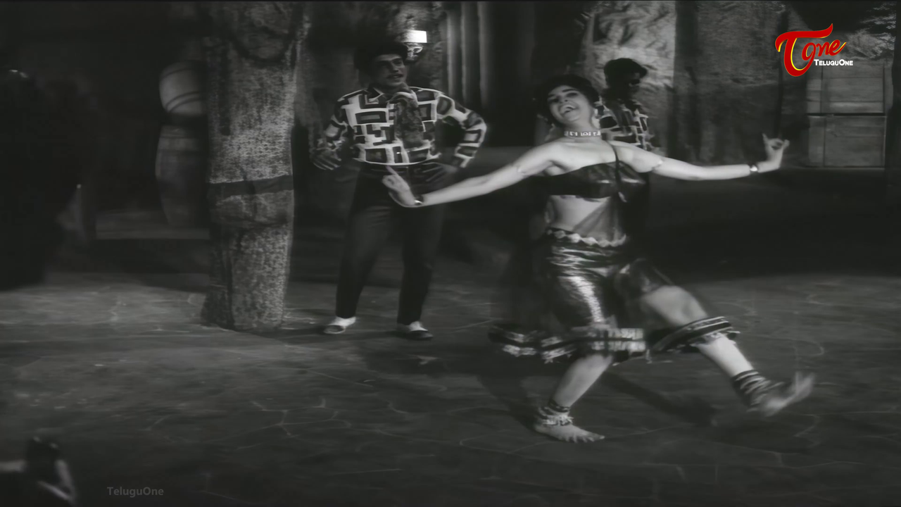 vlcsnap 2026 02 28 11h28m00s463