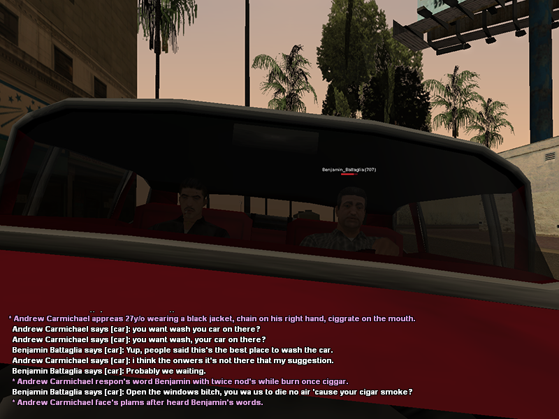 Glaslow-7.png