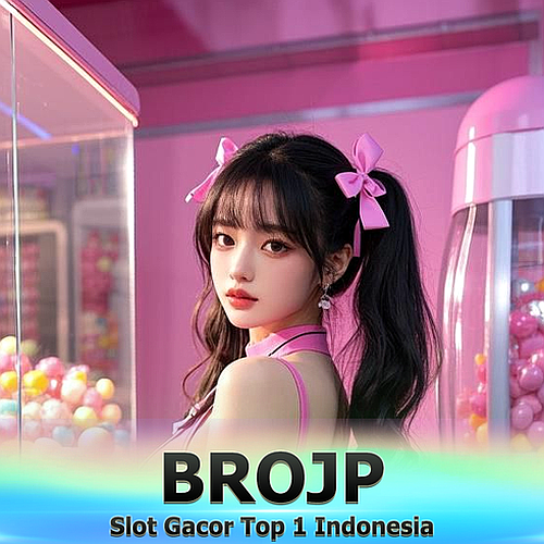 BROJP - Login Anti Blokir 2025 - Cek Link Resmi Sekarang - WooCommerce eCommerce