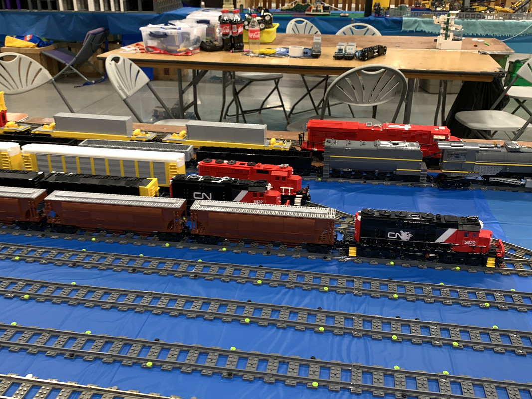 0B0E37EF-98C2-4D9F-8555-5AE2A9DD7E50