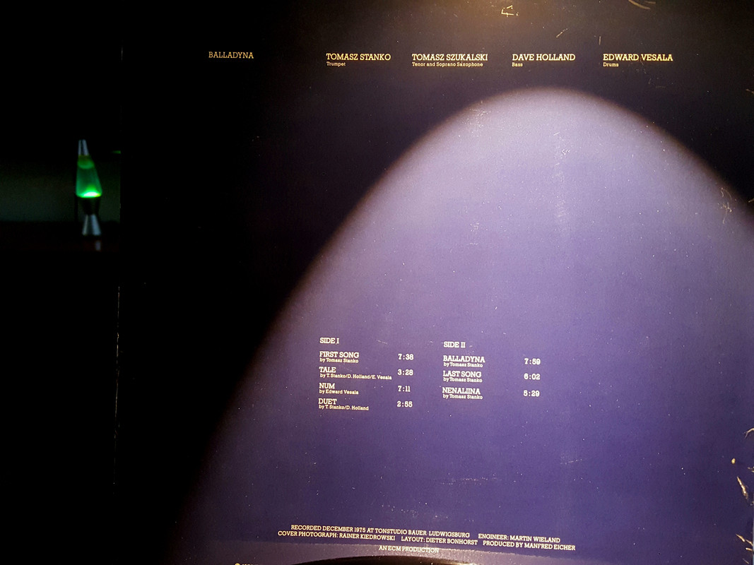 20230818-182625.jpg