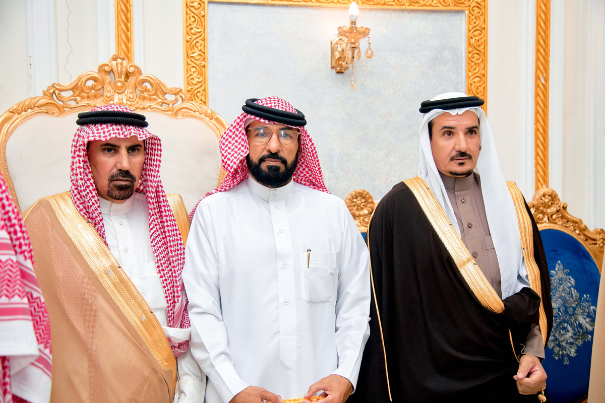 freelancers-BN6-A3866