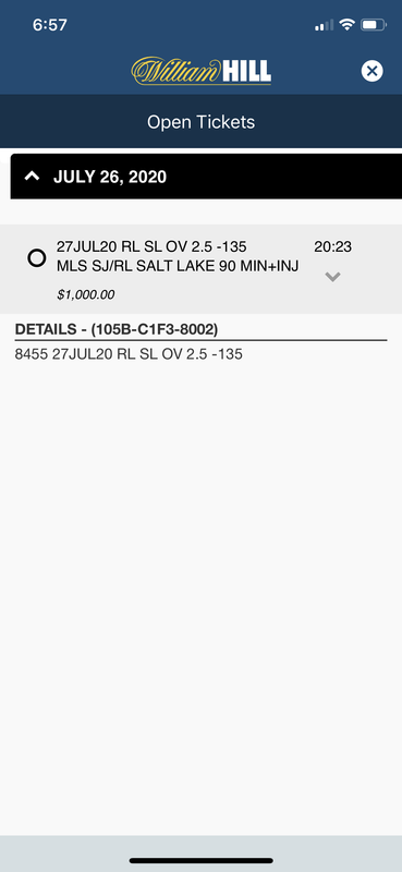 9BE428CF-CFE8-4CCF-B97F-740262544CF4