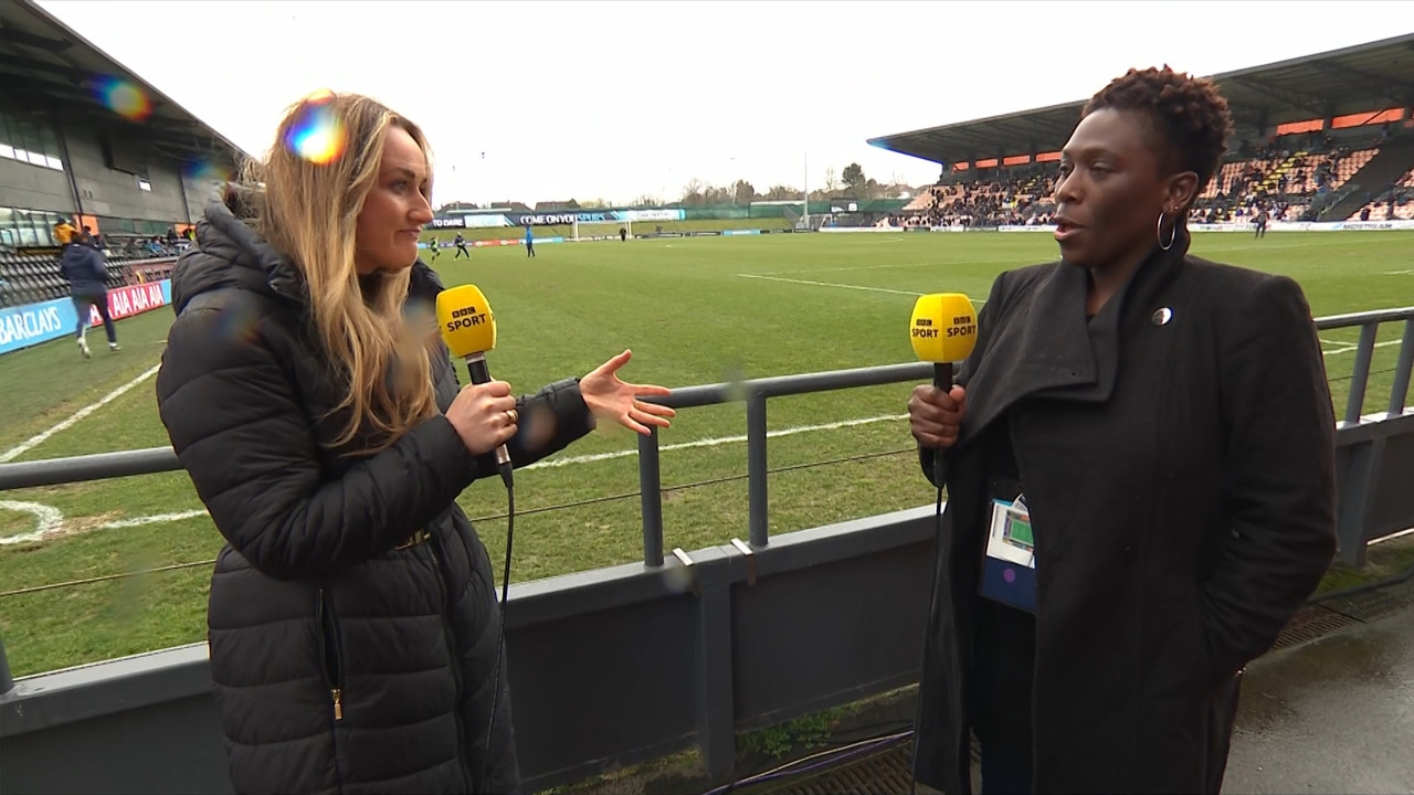 MOTD Live Womens Super League_20220313_12151440.ts_snapshot_01.15.02.387
