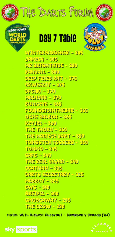 oie a Ngj CKe V8fb S