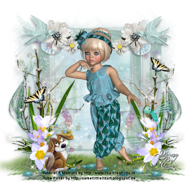 Beautiful-Summer-Girl-620