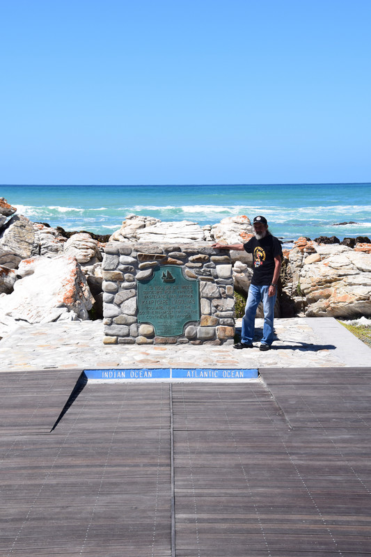 DSC_0023 (2)