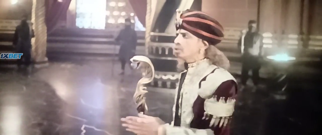 Chhota Bheem and the Curse of Damyaan 2024 Hindi HDCam 1080p 720p 480p x264 Chhota Bheem and the Curse of Damyaan 2024 Hindi HDCam 1080p 720p 480p x264