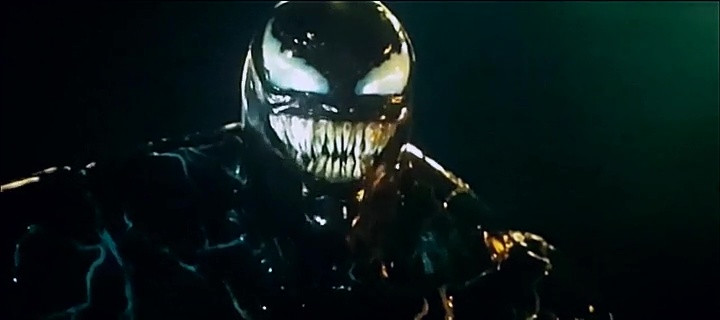 Venom_2018_03.jpg