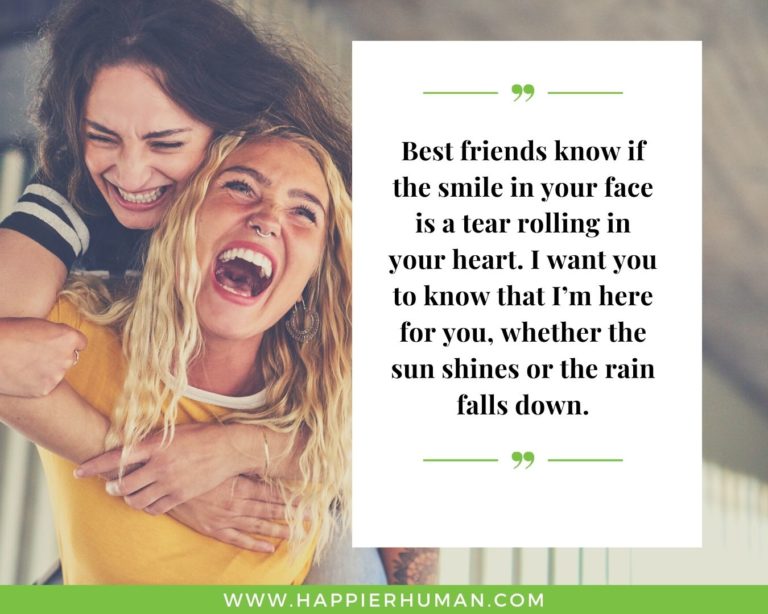 im-here-for-you-quotes-best-friends-768x614