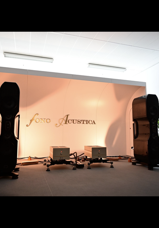 89-C8-C991-463-E-4-F19-A260-8-B3869685-A