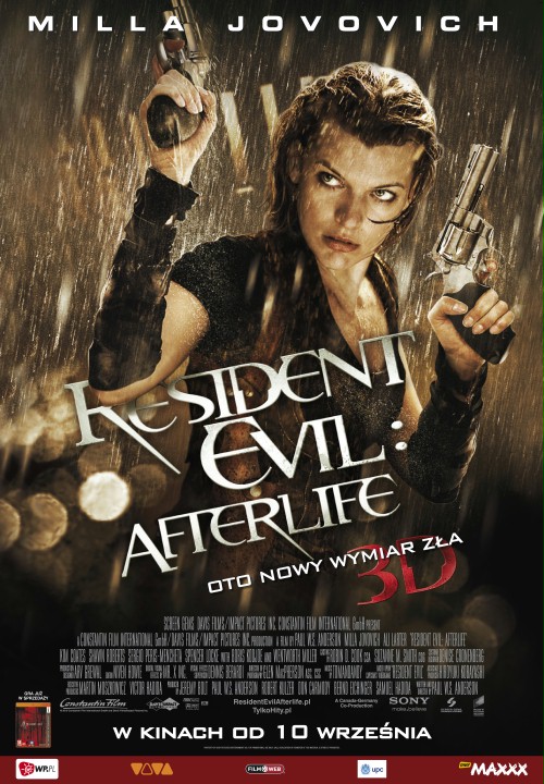 Resident Evil: Afterlife (2010) BDREMUX.2160p.4K.UltraHD.HEVC.HDR.TrueHD.Atmos.AC-3-Esperanza | Lektor i Napisy PL