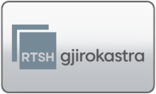 RTSH Gjirokastra