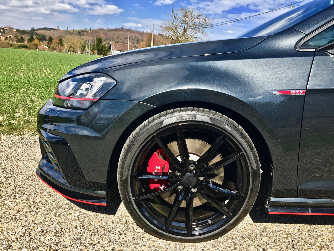 794868C1-4975-4632-BA89-CDBB9C279E62