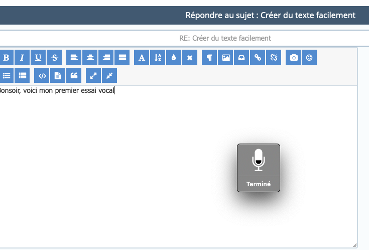 Capture d’écran 2019-06-21 ? 17.13.53