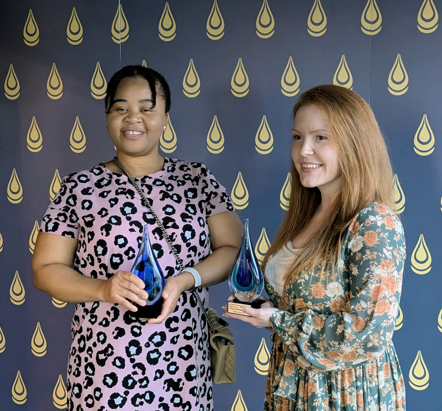 PXL_20250617_230916282~2