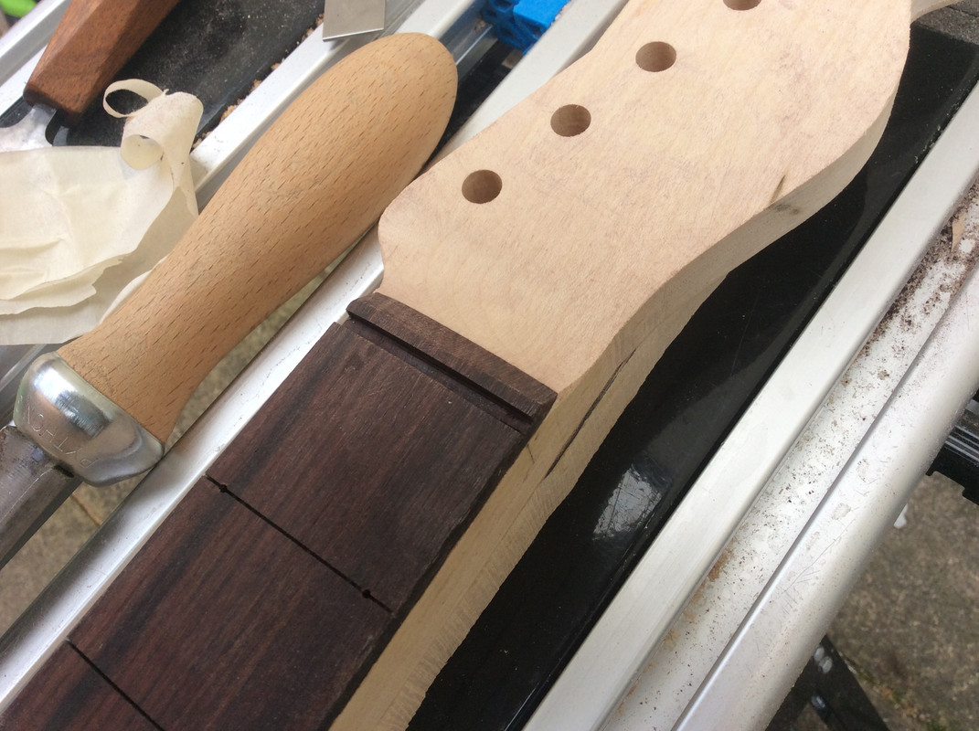 306025C1-1764-46A0-82DE-037EDC49C5AD