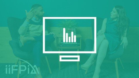 Technical Analysis Trading Bootcamp - Stocks, Crypto & Forex