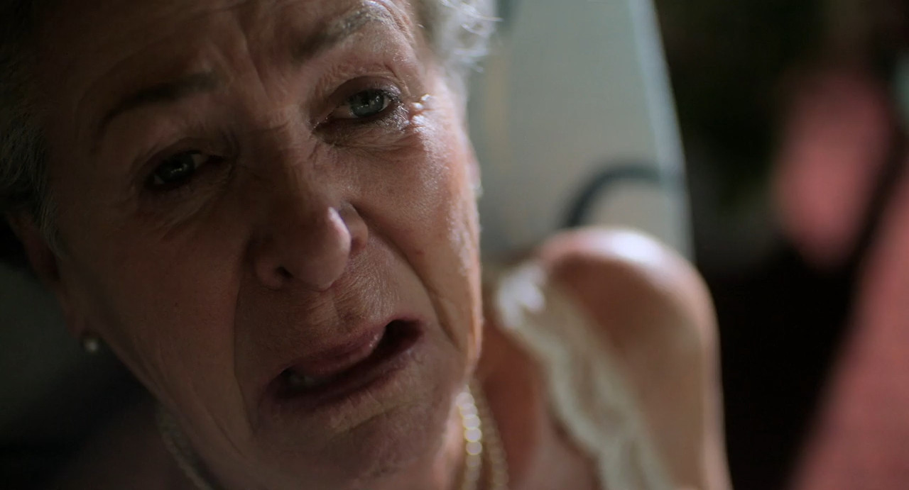 The Rule of Jenny Pen 2025 WebRip [Hindi + English] 480p 720p ESub Screenshot