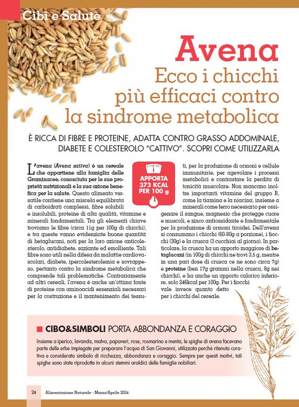 Alim Nat Mar-Apr 2024 (3)