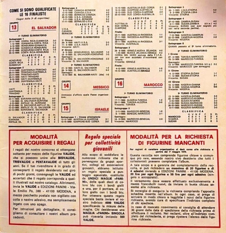 97