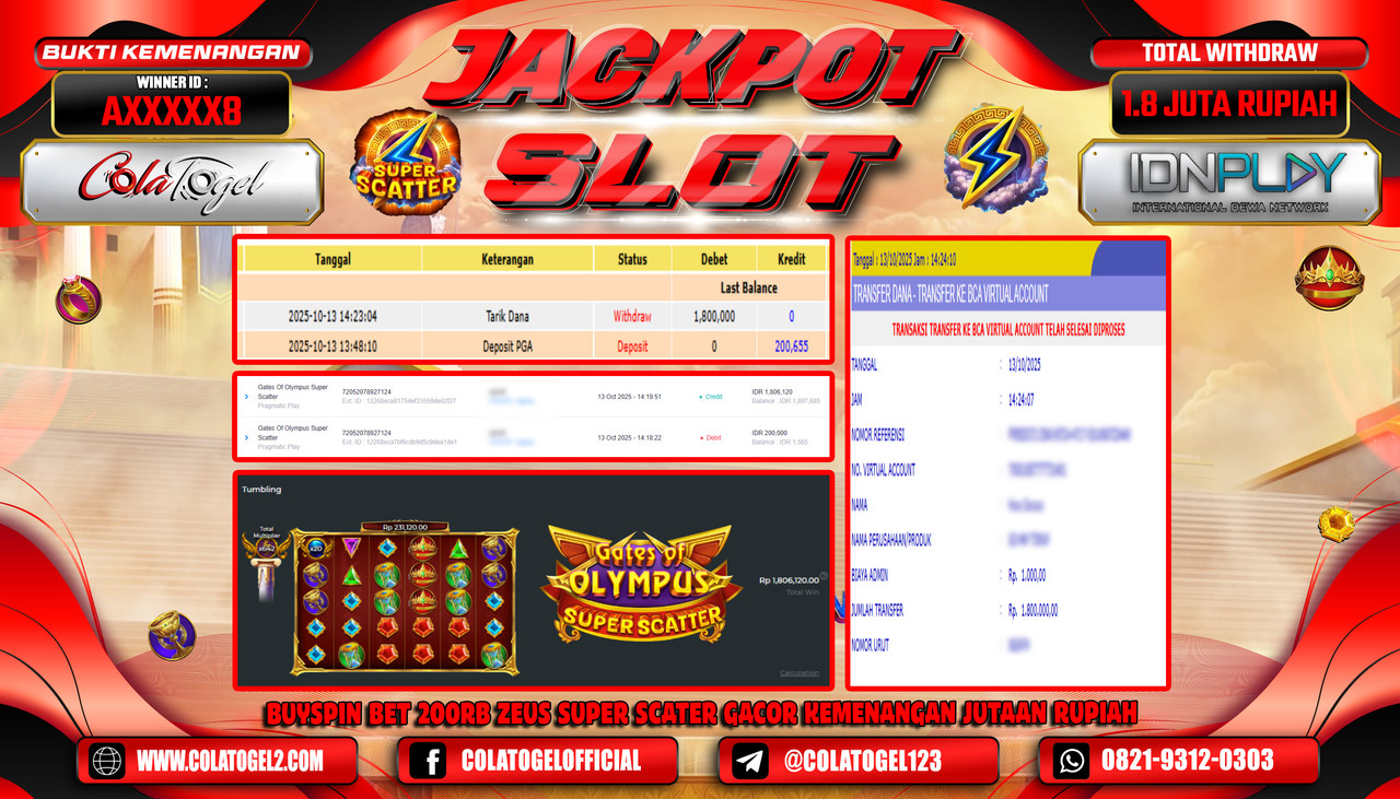 jackpot-slot-gacor-03-50-34-2025-10-13