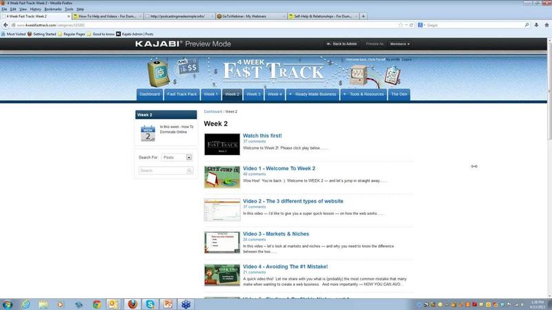 [Image: G-PChris-Farrell-4-Week-Fast-Track.jpg]