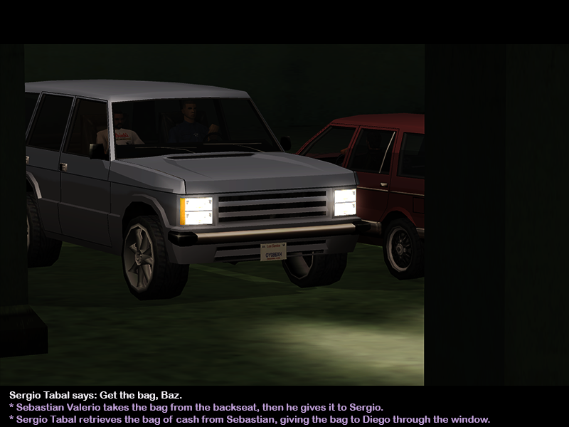 samp-24-06-2022-00-51-47.png