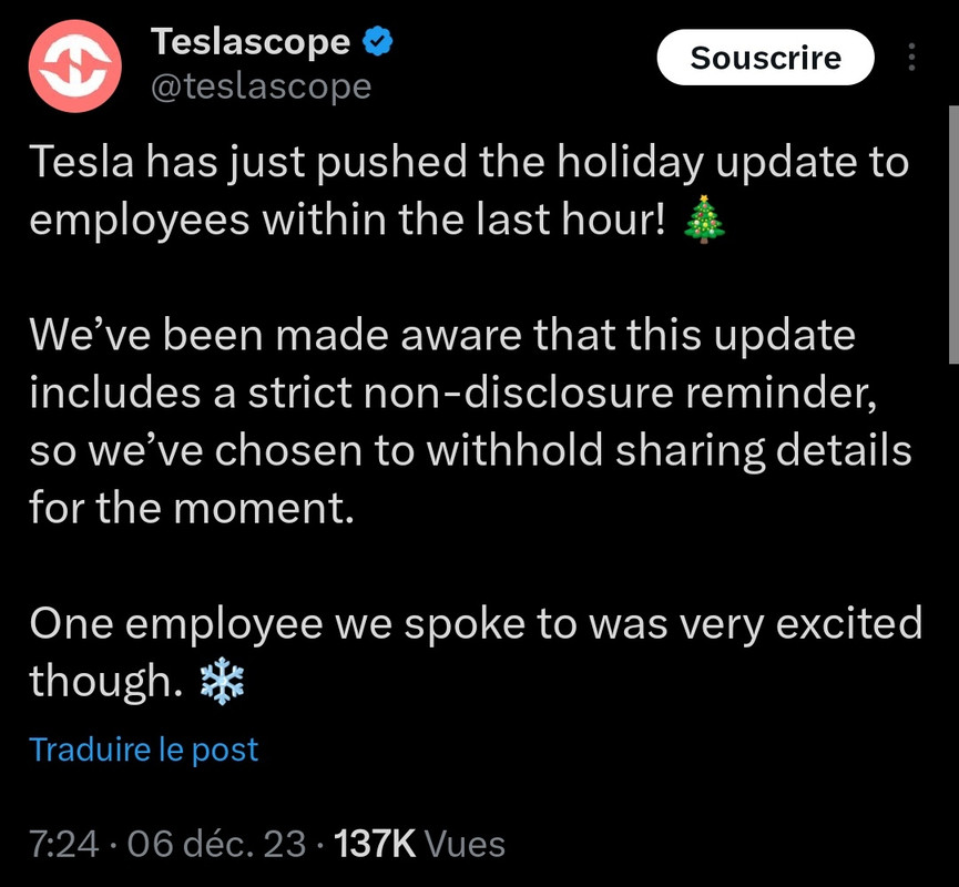 Screenshot_20231206-153535107 (1)