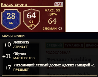 1725136483906.png