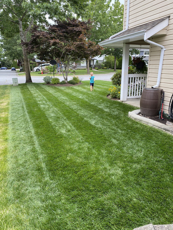 1706AC4A-C9B5-4747-8281-A2E4BD75F3A7