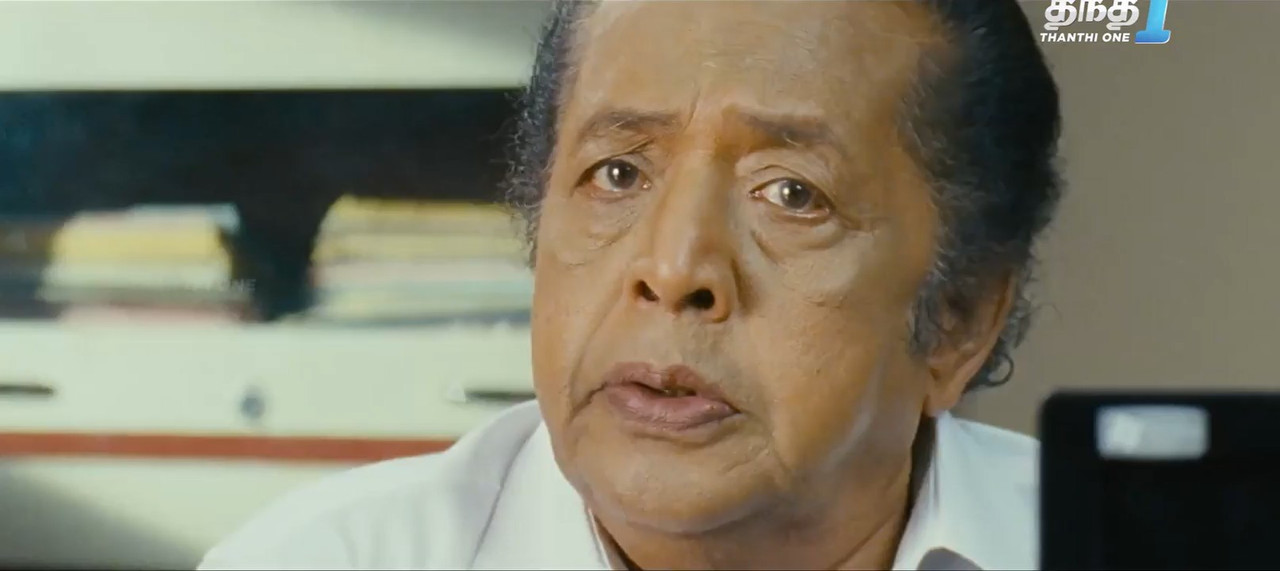 Sandwich 2011 WebRip [Tamil] 480p, 720p Screenshot