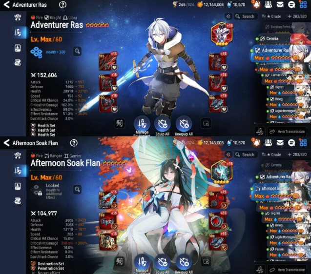 Screenshot 2026 06 19 113218