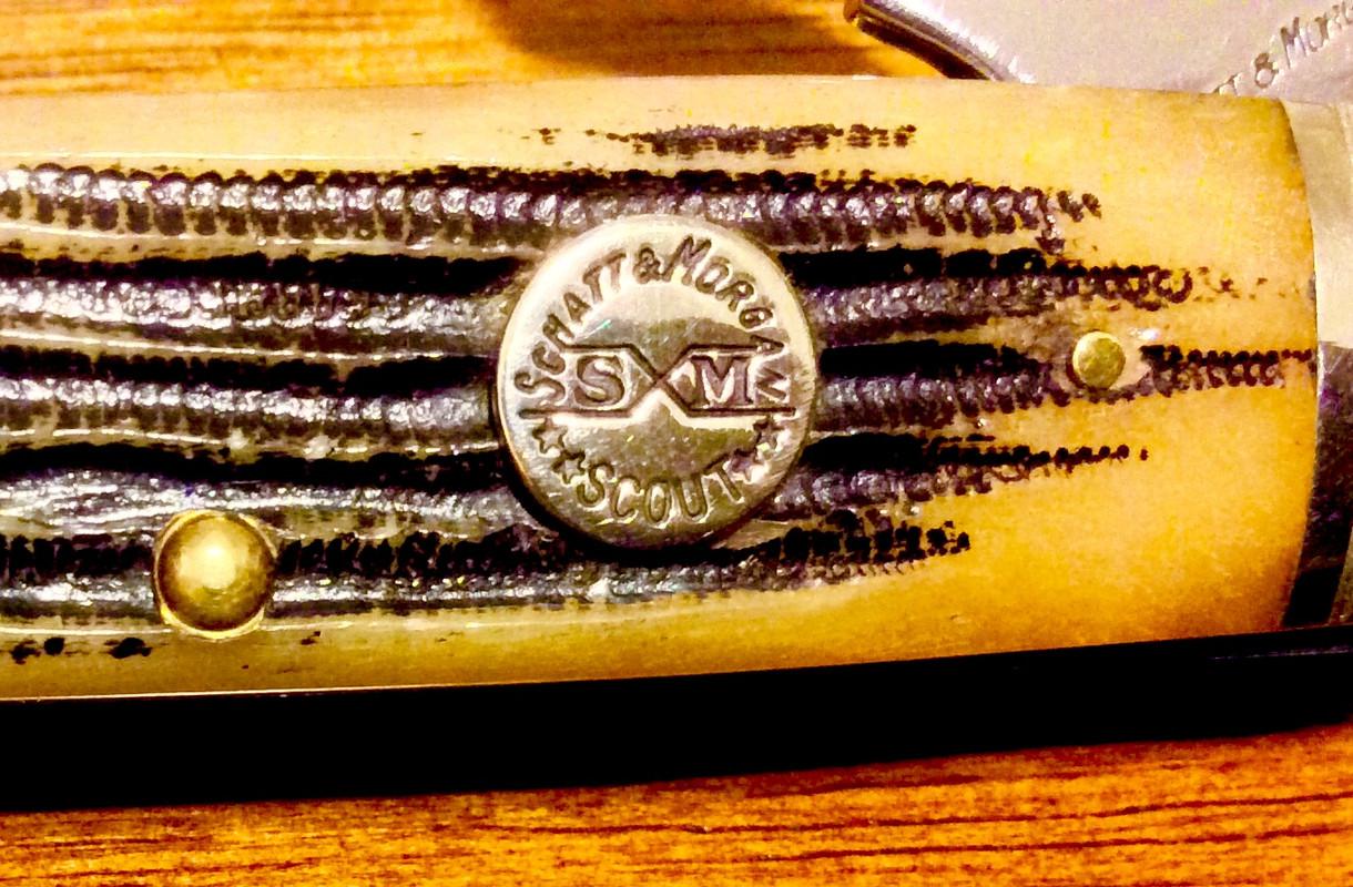 8DC2C48F-B83F-4C2C-BE66-5FCF93567D16