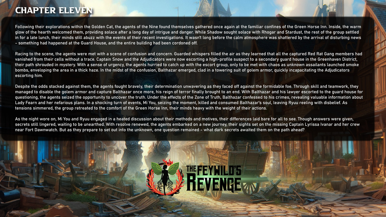 Feywild Image Session Summaries-11