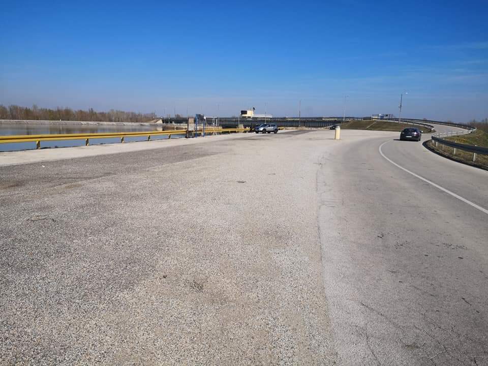 FB_IMG_1554312165650